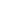 CCF PLA Filament